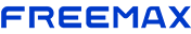 Freemax 904l X
