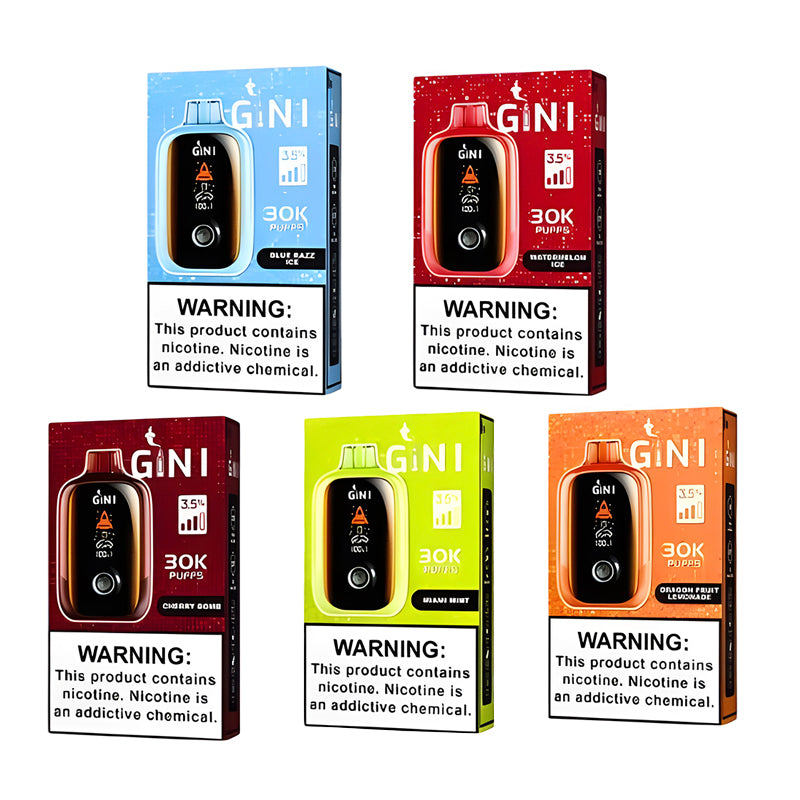 gini gn30000 14ml - gini_gn30000_14ml_main.jpg