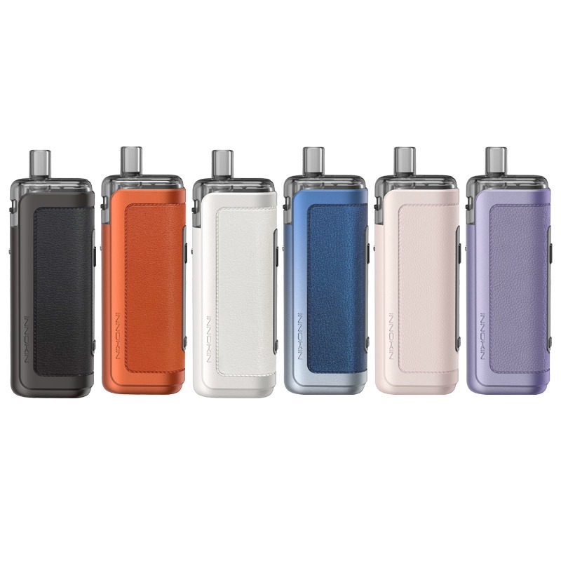 innokin coolfire p60