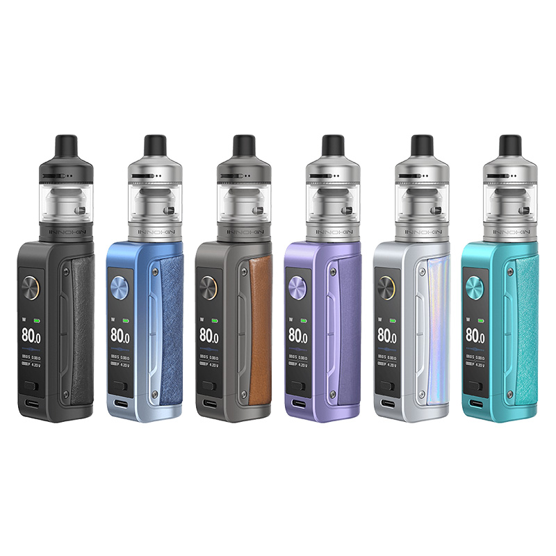 innokin coolfire z80