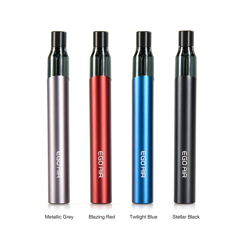 28.59%off Joyetech eGo Air Pod System Kit 650mAh, only$9.99