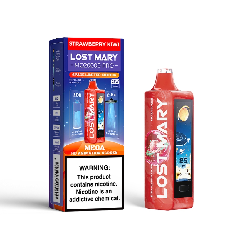 lost mary mo20000 - lost_mary_mo20000_strawberry_kiwi_pro_space.jpg