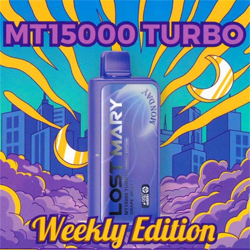 lost mary mt15000 - lost_mary_mt15000_weekly_edition_main.jpg