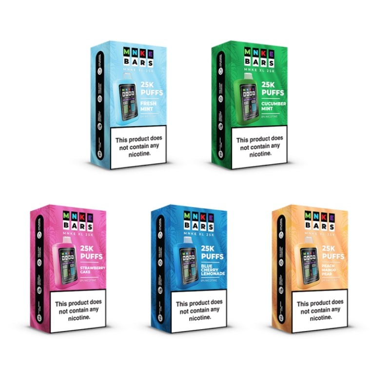 mnke bars xl - no_brand_mnke_bars_xl_xl_0mg.jpg