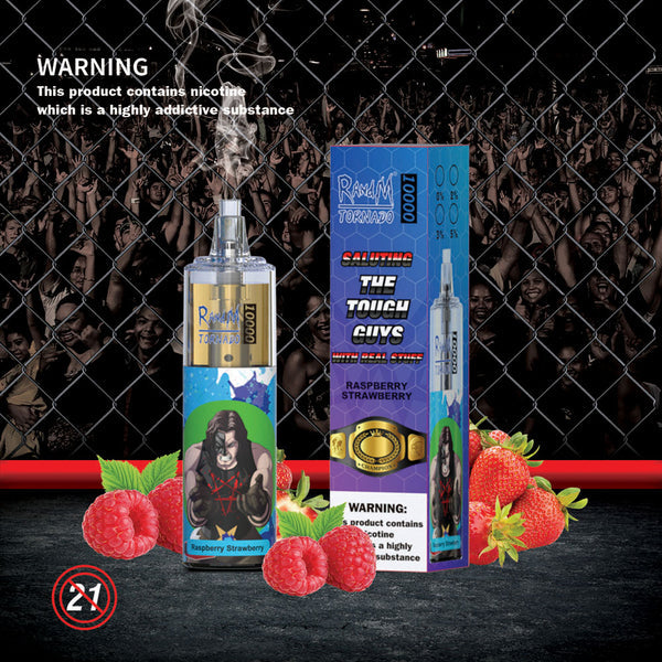 r and m - no_brand_r_and_m_raspberry_strawberry_r_m.jpg