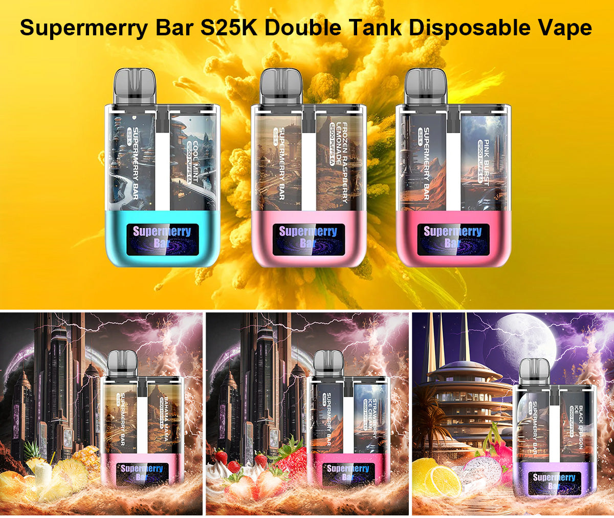 supermerry bar s25k - no_brand_supermerry_bar_s25k_25k_main.jpg