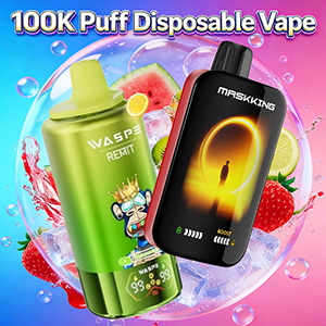 swype 30k 22ml