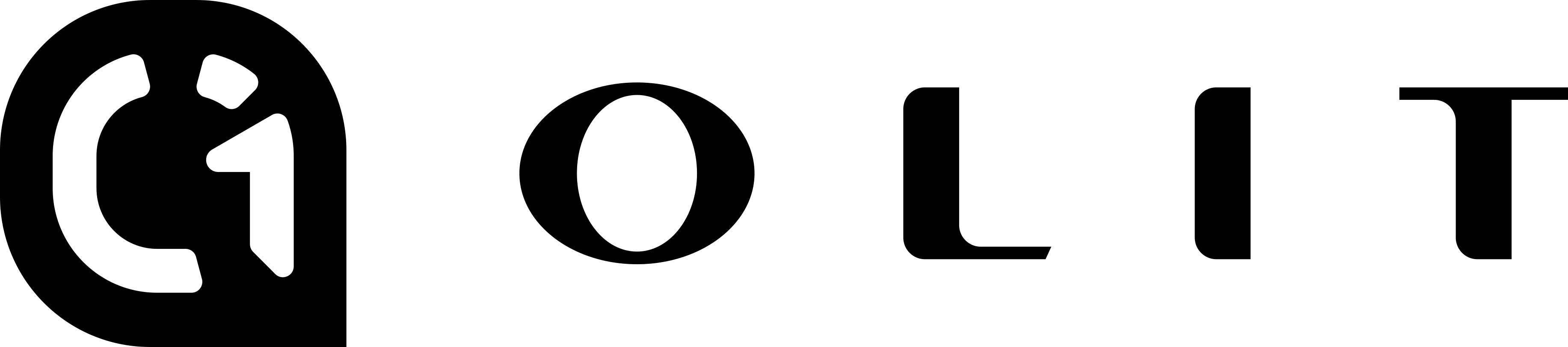 olit hookalit s