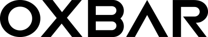 oxbar g prime
