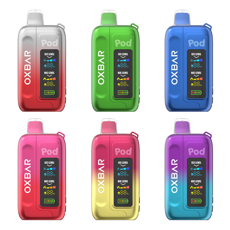 pod juice x - oxbar_pod_juice_x_35k_main.jpg
