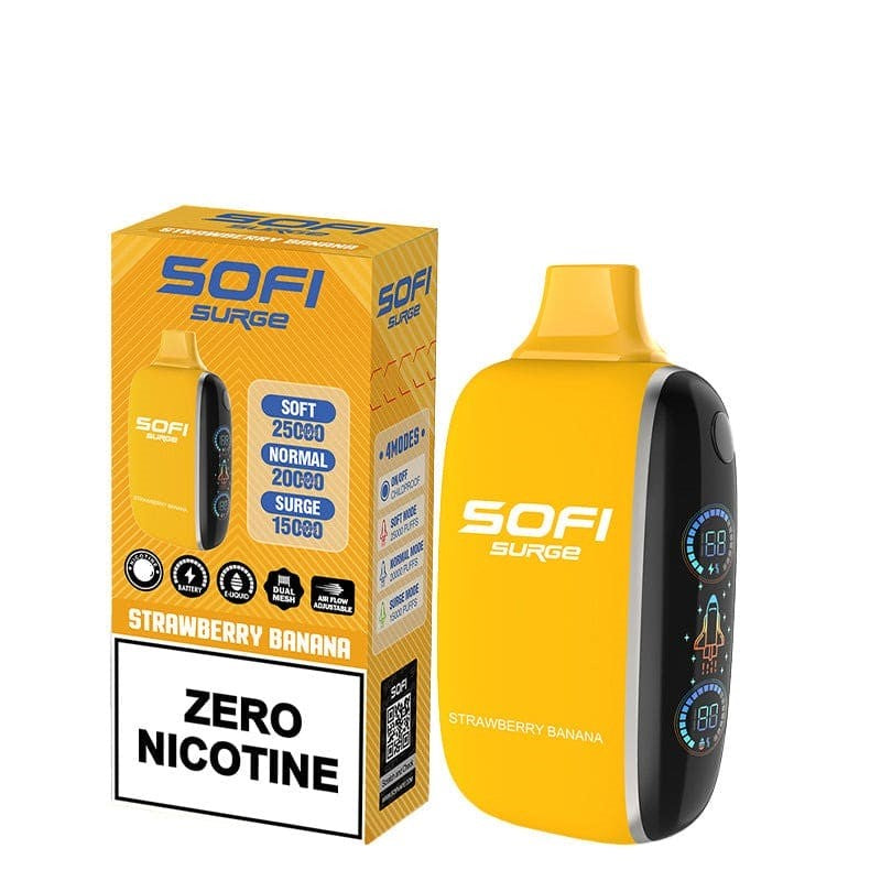 sofi surge 25k - sofi_surge_25k_25k_disposable_vape.jpg