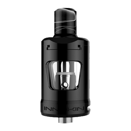 Aspire Nautilus GT II