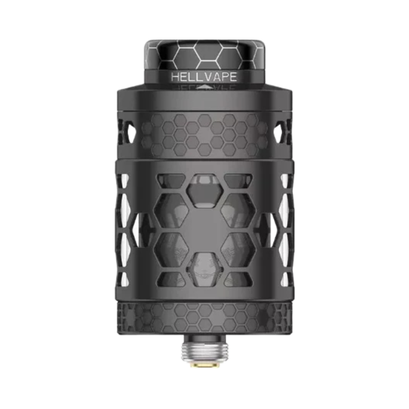 Djv Rdta V2