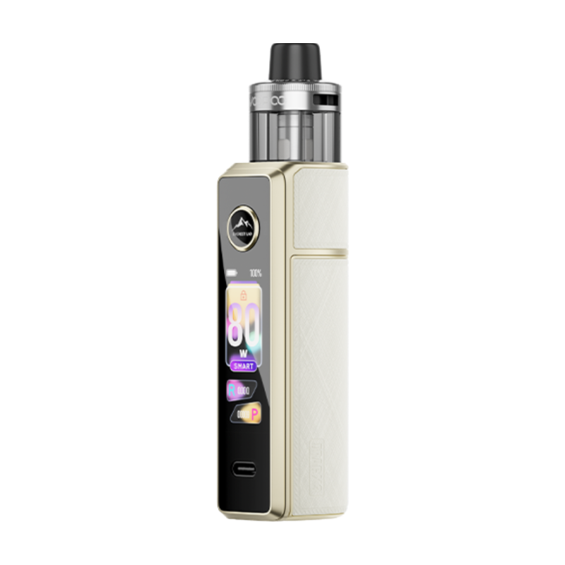 Dotmod Dotpod Max Lite