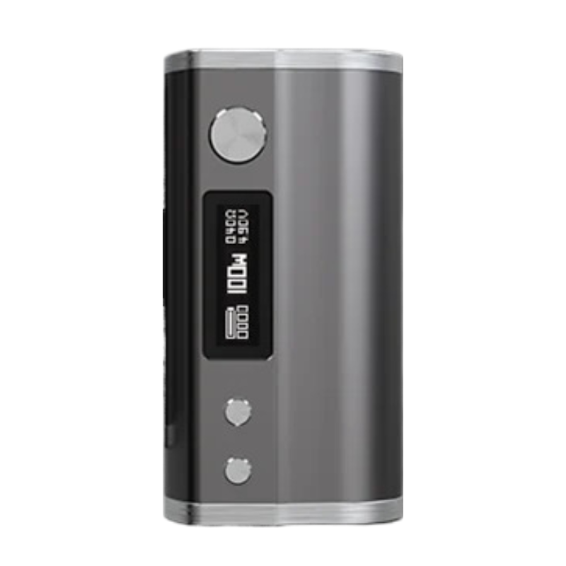 DOVPO Flipside Squonk