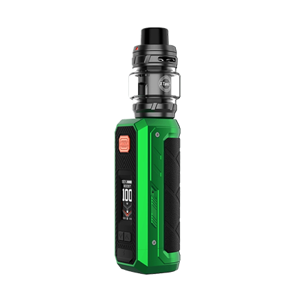 dovpo topside dual