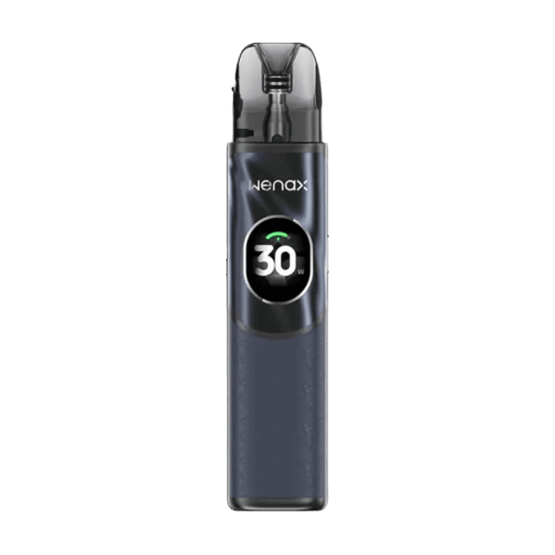 geekvape wenax q2