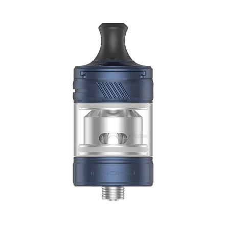 Innokin Zlide Top