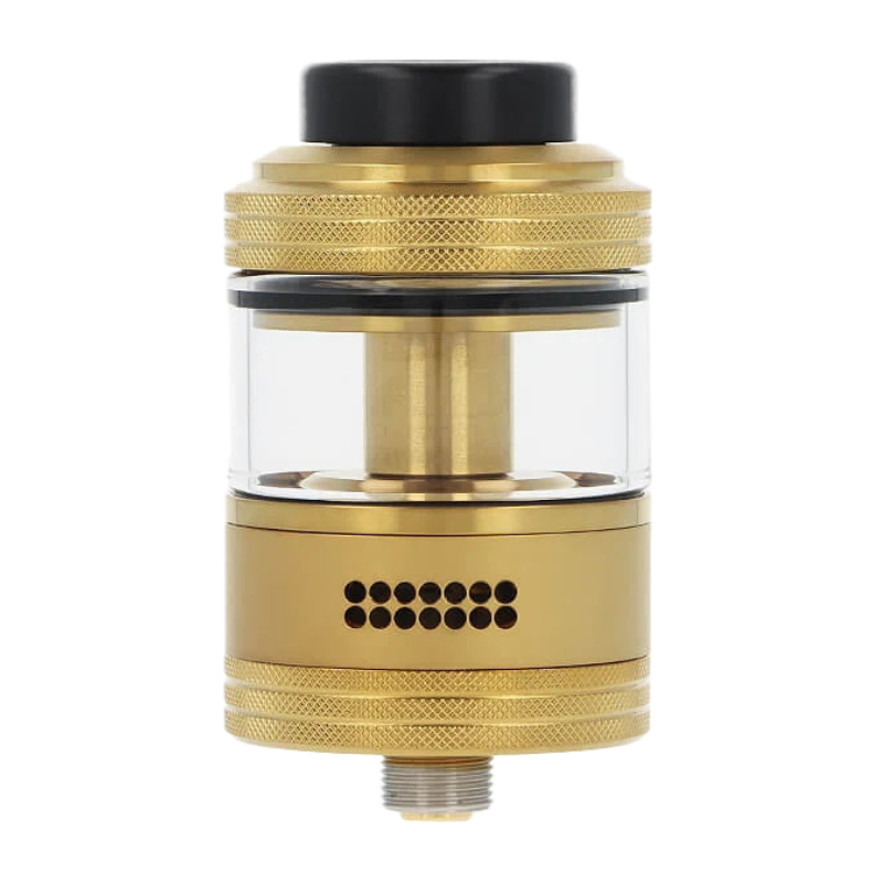 Steam Crave Aromamizer Supreme V4 25 mm RDTA