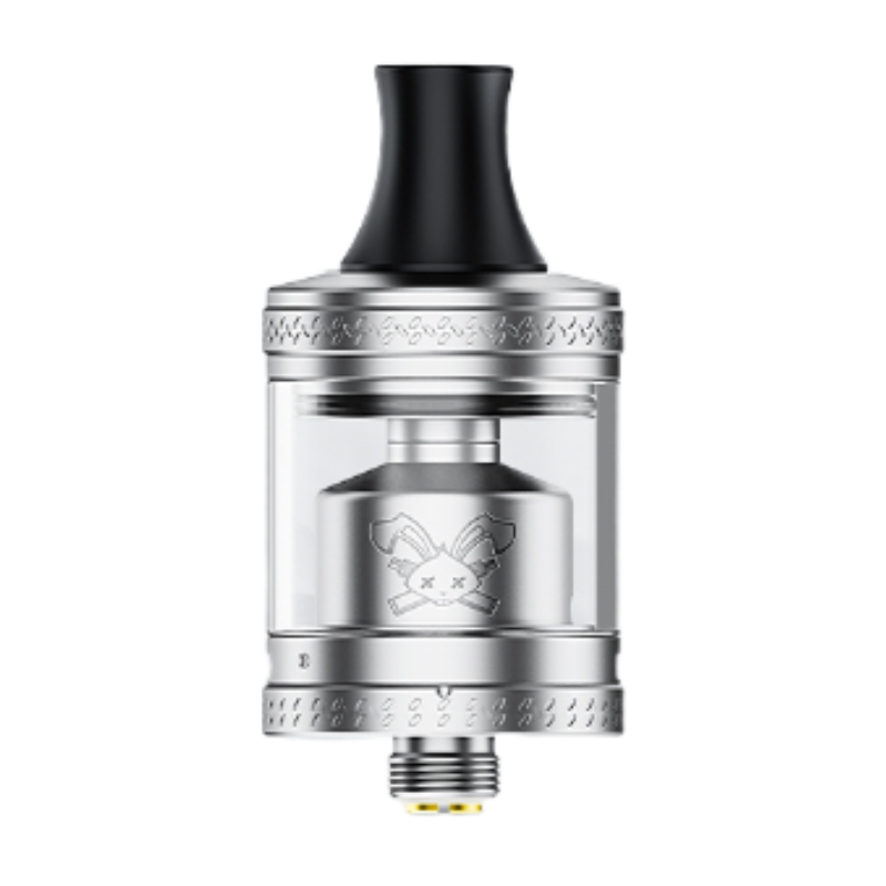 ThunderCloud Blaze MTL RTA