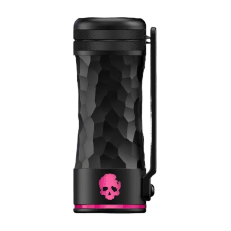 ThunderCloud Hyperion V2
