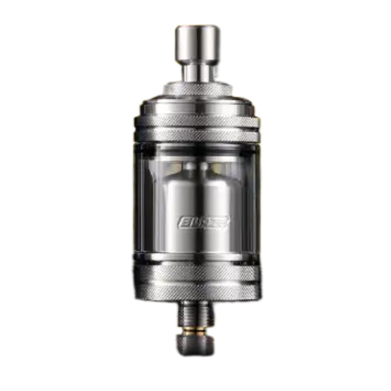 ThunderCloud X Coilturd AN RTA
