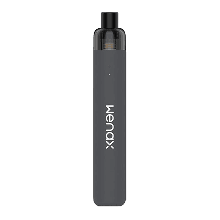 voopoo doric e