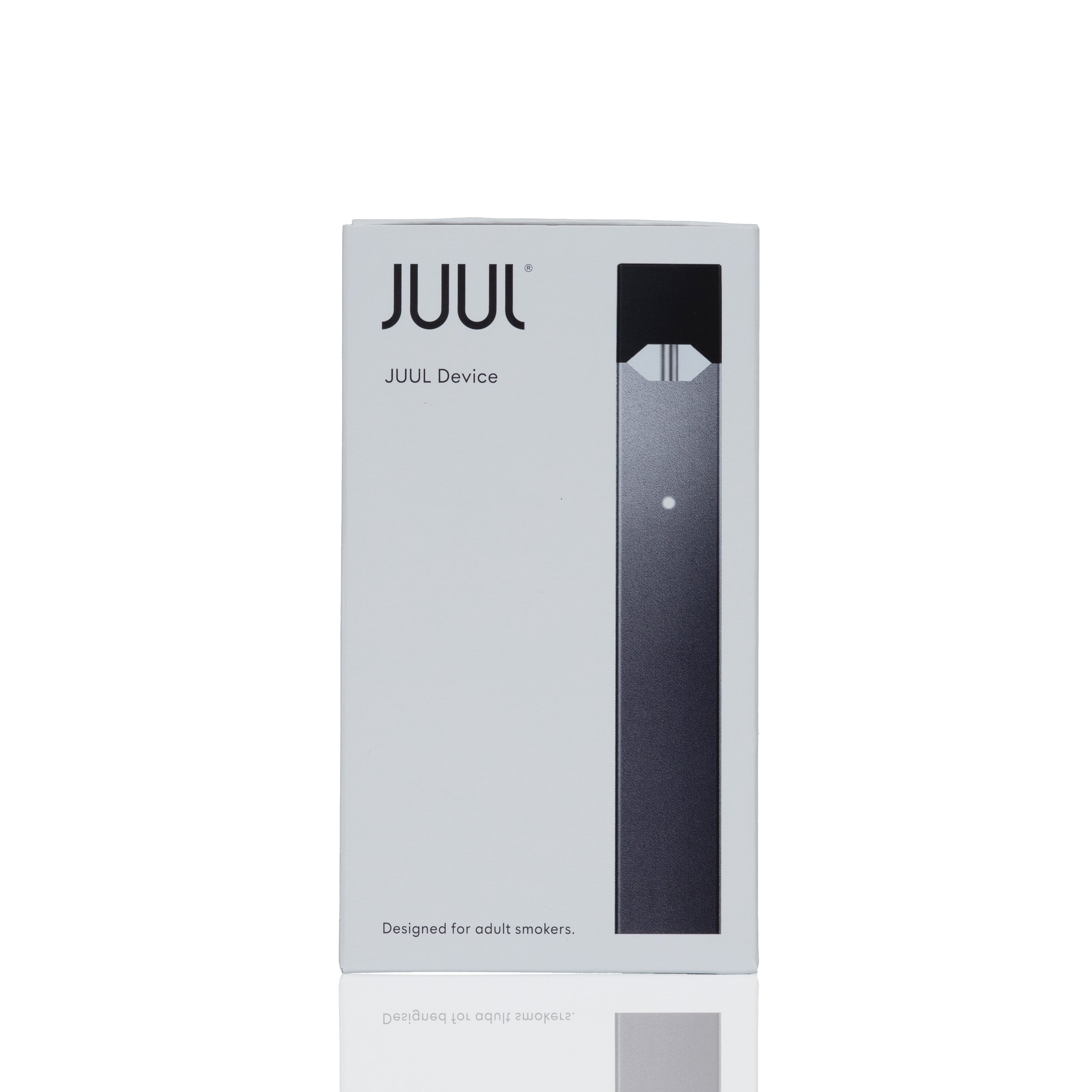 JUUL Basic Kit