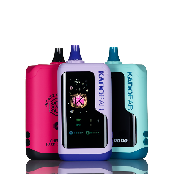kado bar ni40000