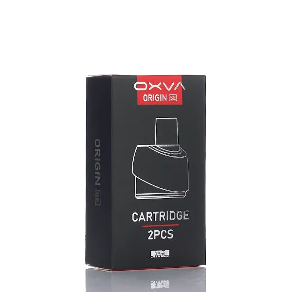 $28.19 OXVA Origin Mini Kit