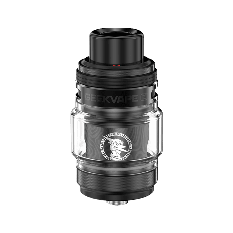 GeekVape Z Fli 2