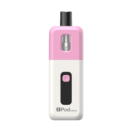 Innokin Z Pod Nano by Innokin — product image