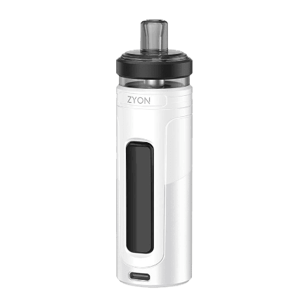 Innokin ZYON by Innokin — product image
