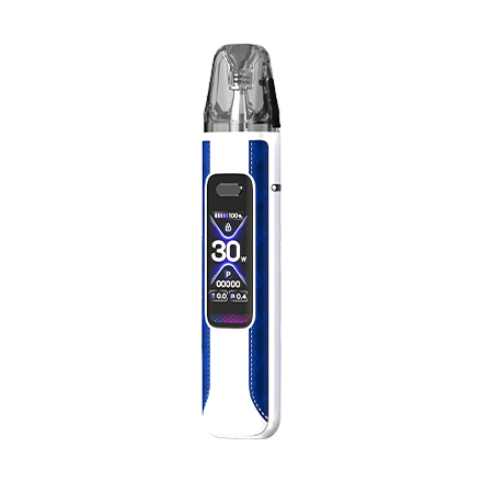 OXVA Xlim Pro 3 by OXVA — product image