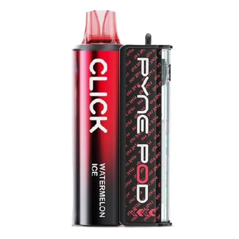 Pyne Pod L&A 40K by Pyne Pod — product image