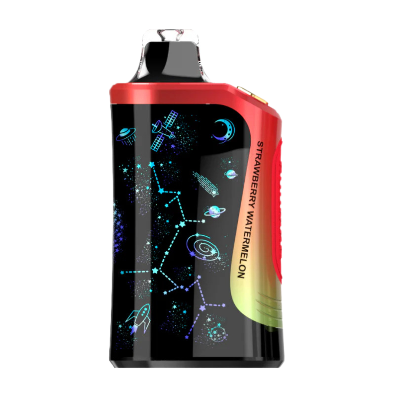 Rodman Mvp 65k by Rodman — product image