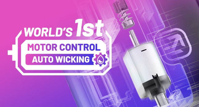 TasteFlex Ultralock 50K by TasteFlex — product image