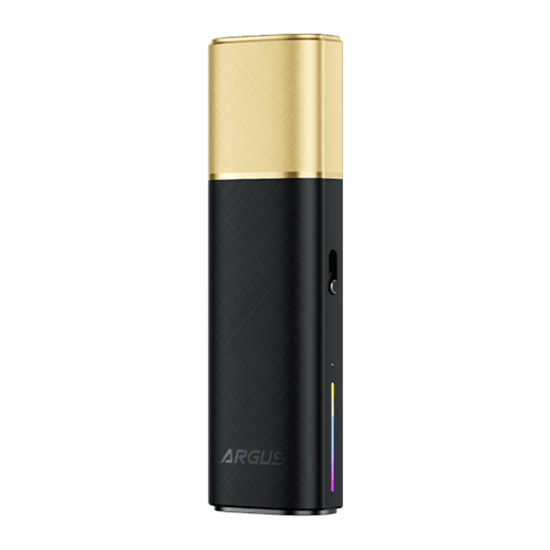 VOOPOO Argus Klyc by VOOPOO — product image