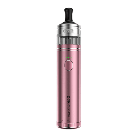 VOOPOO Doric 60 Pro by VOOPOO — product image