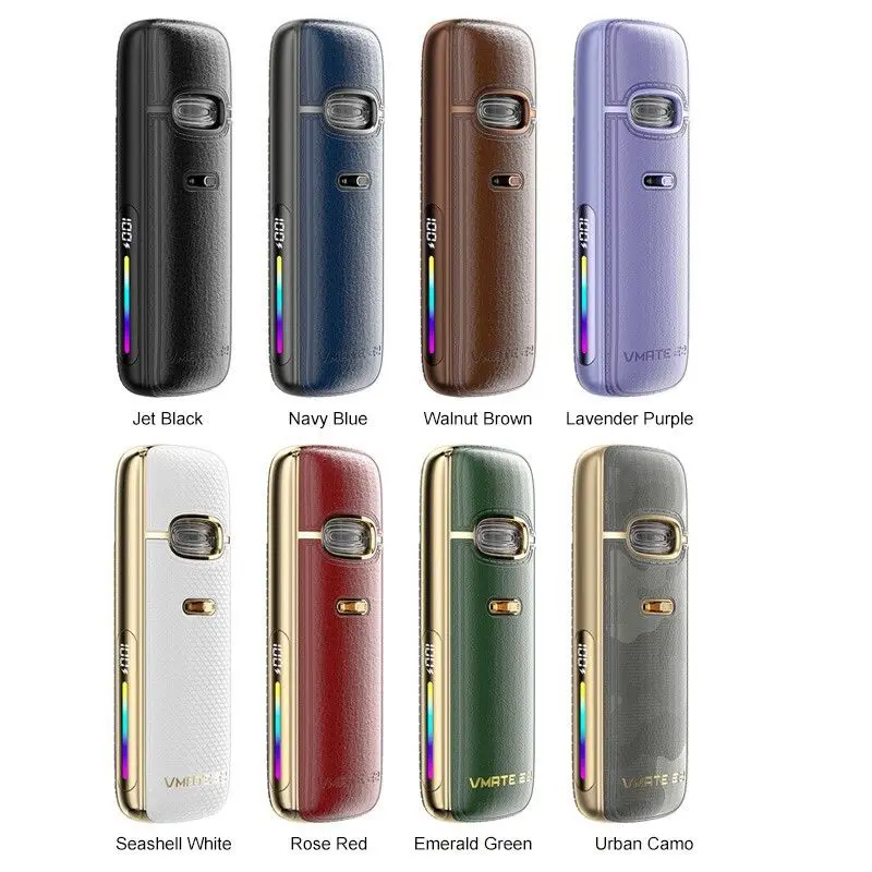 VOOPOO Vmate E2 by VOOPOO — product image