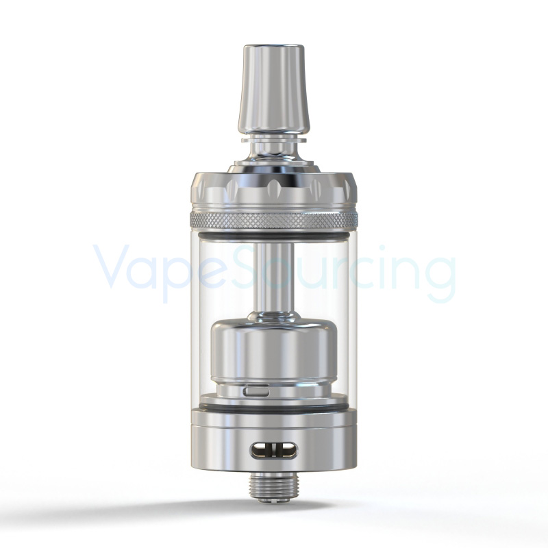 Auguse Seaman RTA by Auguse — product image