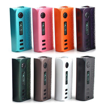 BP Mods Warhammer by BP Mods — product image