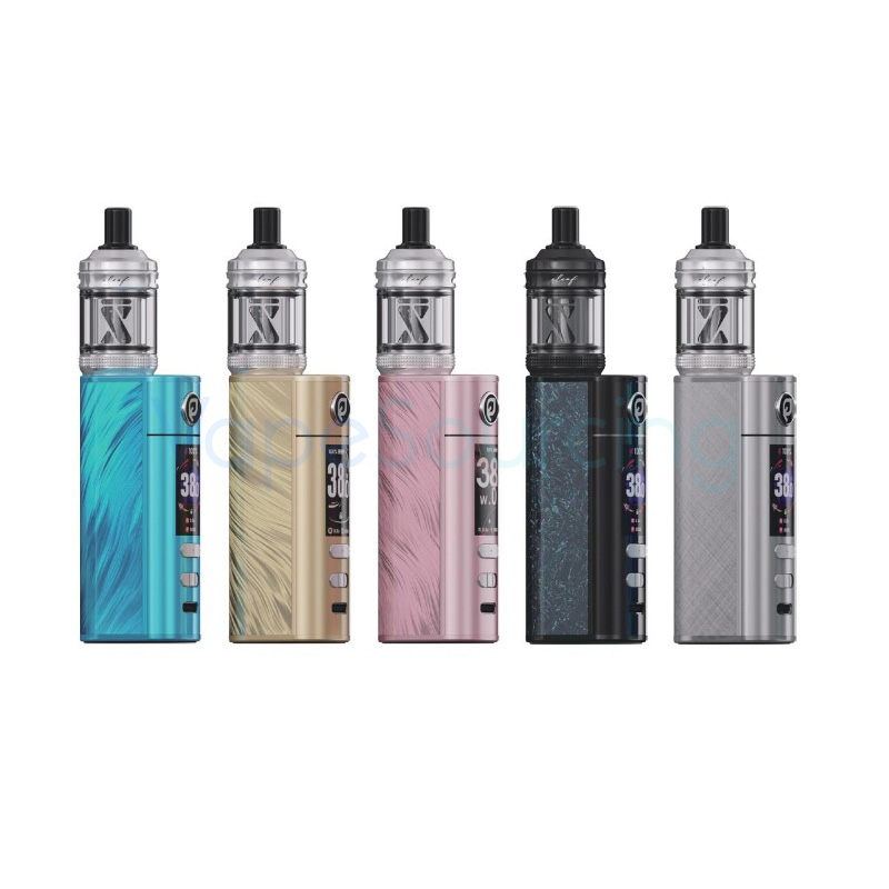Eleaf iStick X40 Kit