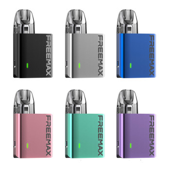 Freemax Rexa Nano by Freemax — product image