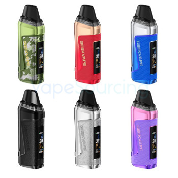 geekvape aegis nano
