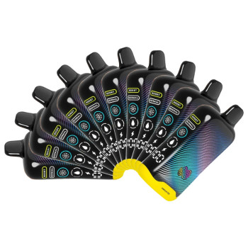 Hyppe Infiniti 50K by Hyppe — product image