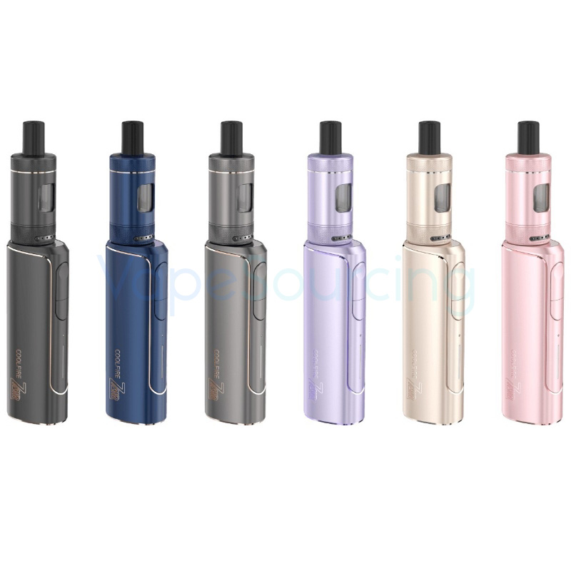 Innokin Coolfire Z Air