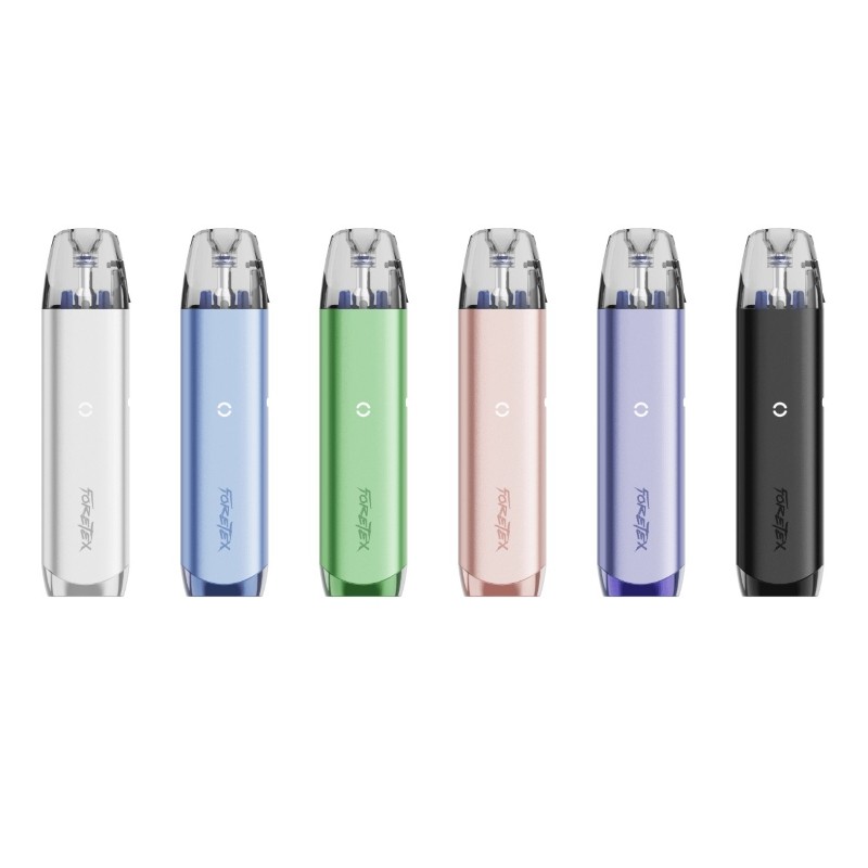 innokin foretex pod