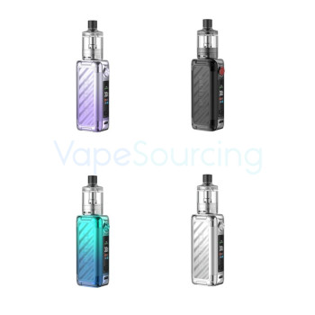 innokin gozee nex