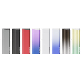 innokin klypse plus